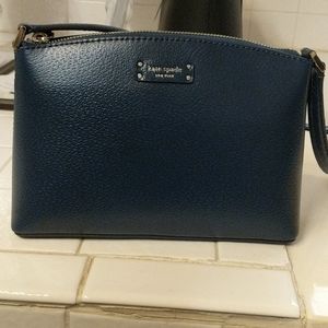 Kate Spade Crossbody purse